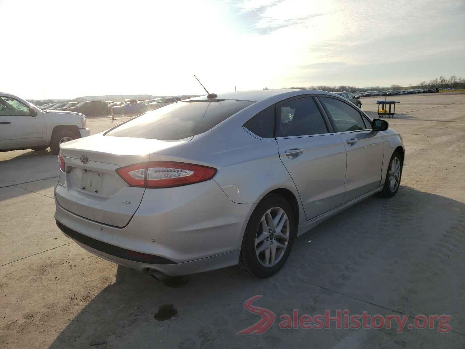 3FA6P0H78GR132799 2016 FORD FUSION