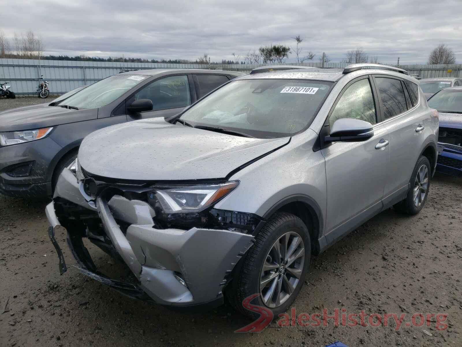 JTMDFREV9JJ218782 2018 TOYOTA RAV4