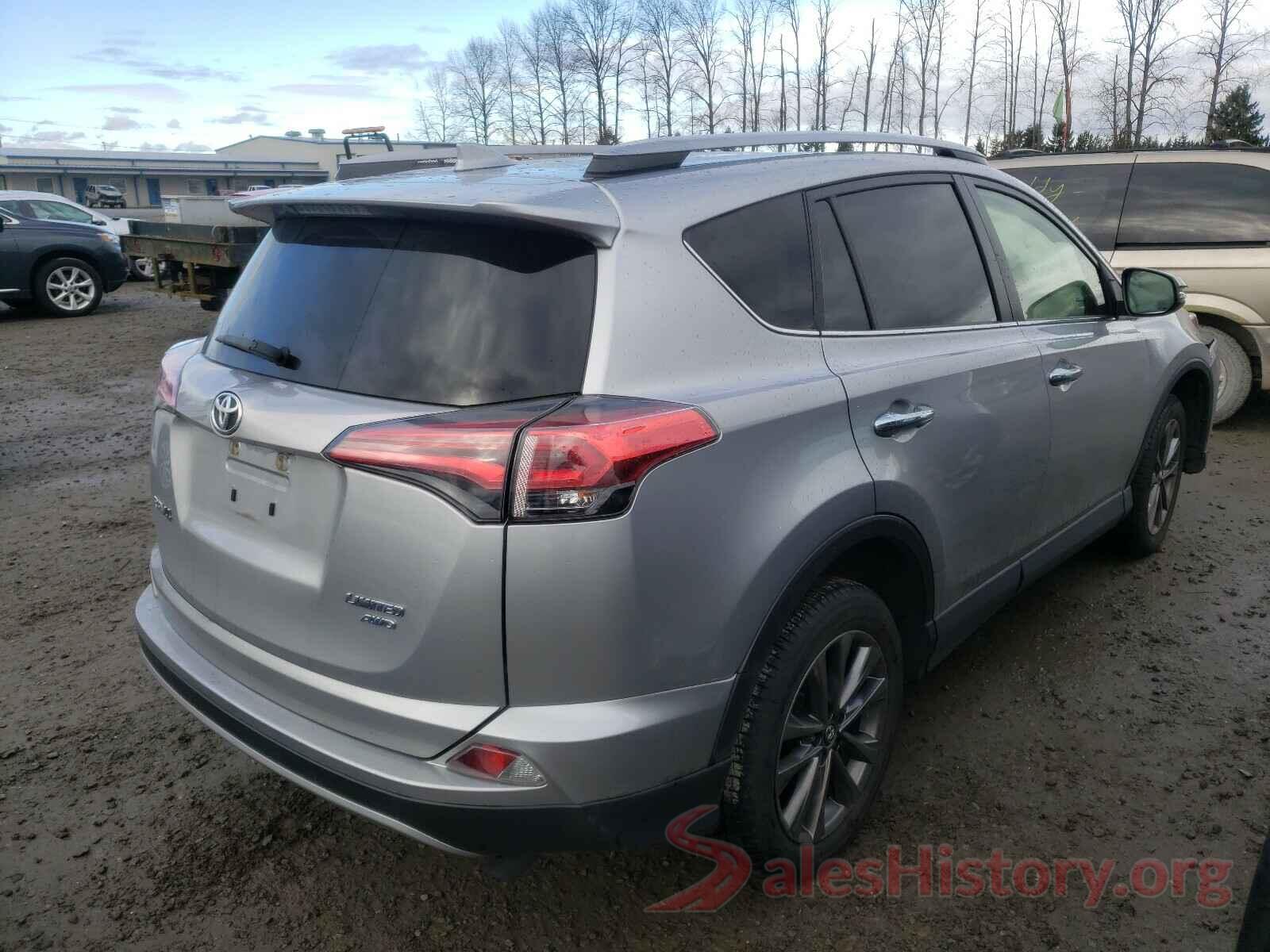 JTMDFREV9JJ218782 2018 TOYOTA RAV4