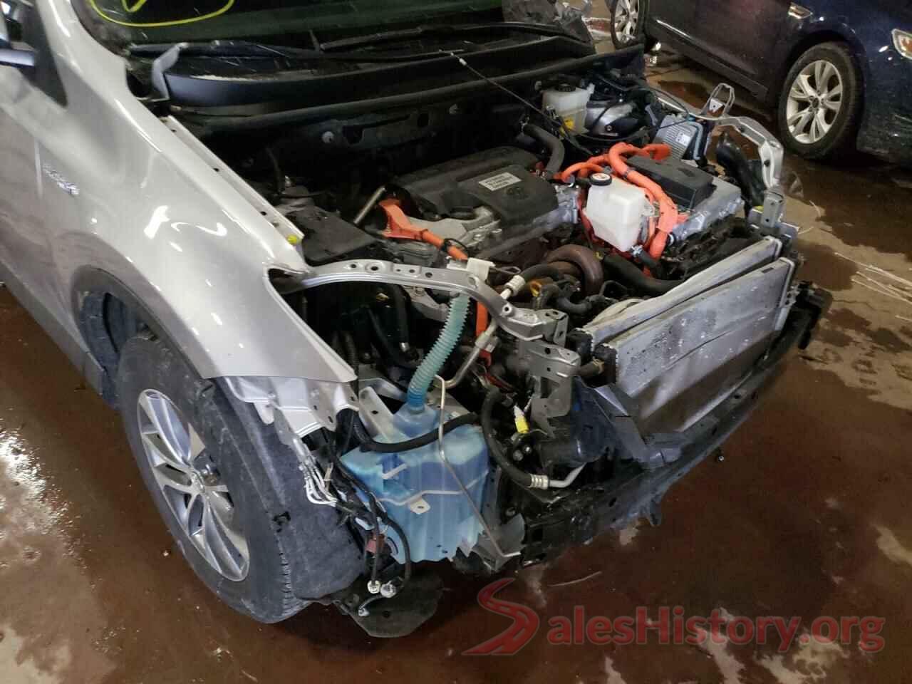 JTMRJREV6JD184691 2018 TOYOTA RAV4