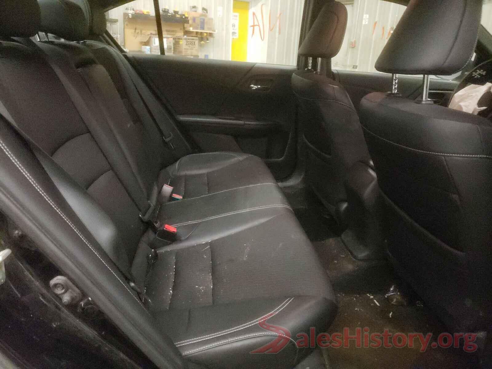 1HGCR2F54HA303744 2017 HONDA ACCORD