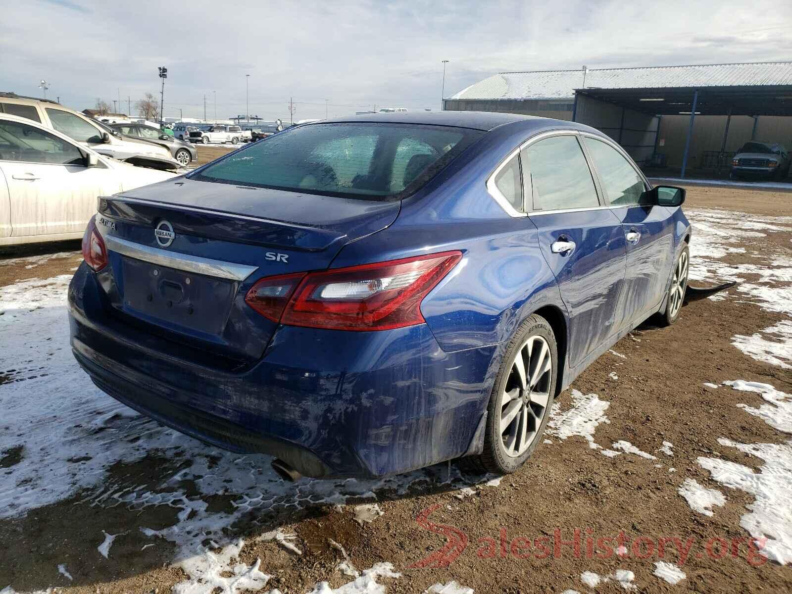 1N4AL3AP8HC279898 2017 NISSAN ALTIMA