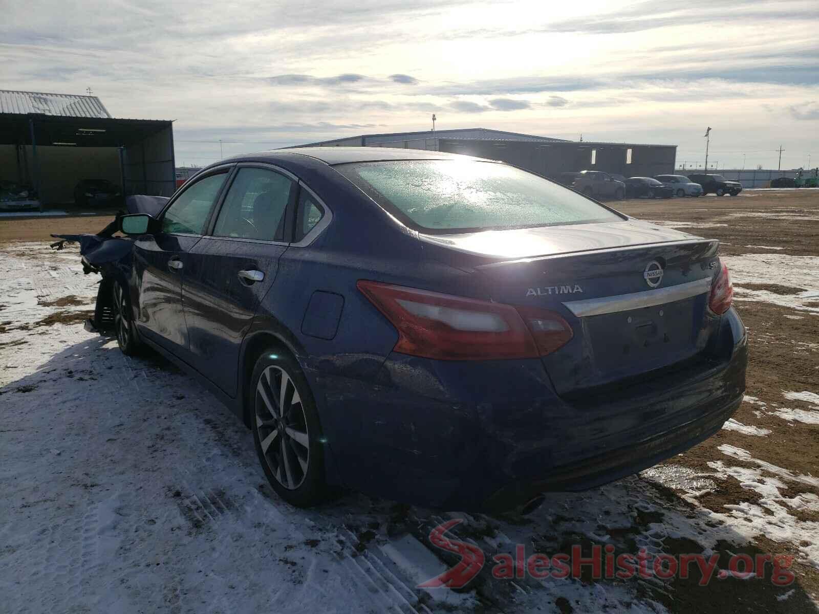 1N4AL3AP8HC279898 2017 NISSAN ALTIMA