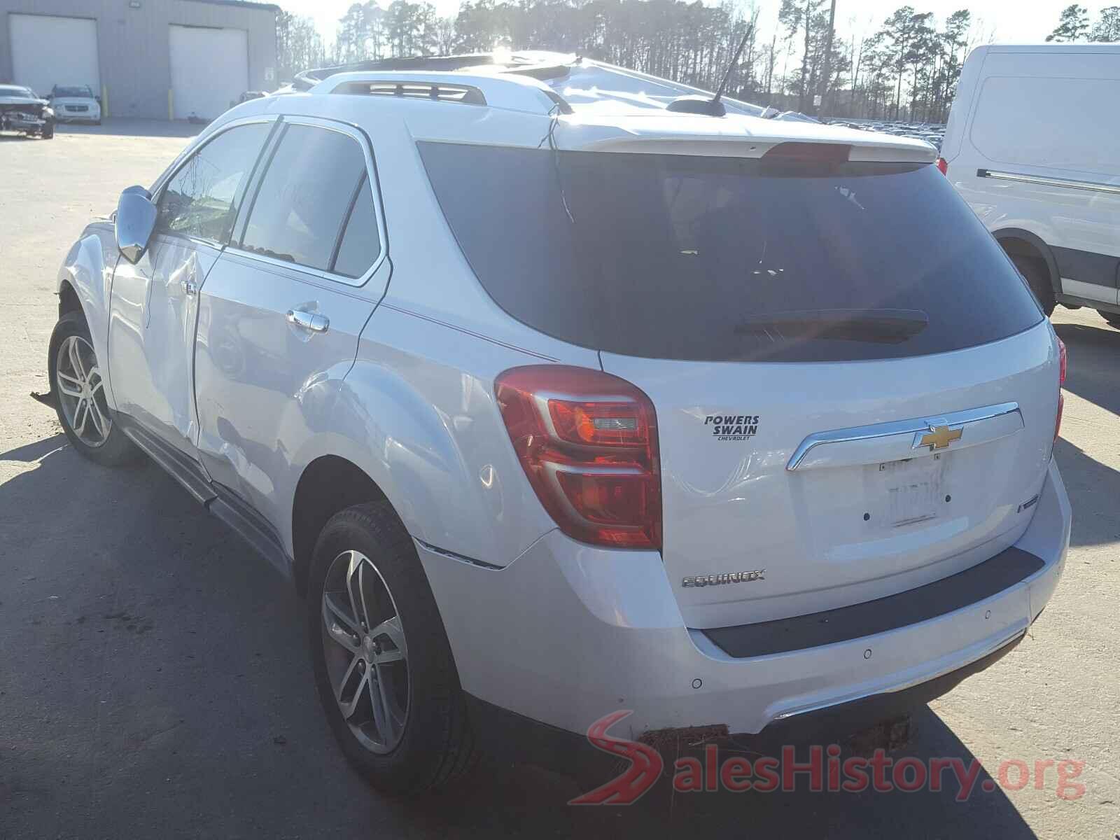 2GNALDEK9H1519181 2017 CHEVROLET EQUINOX