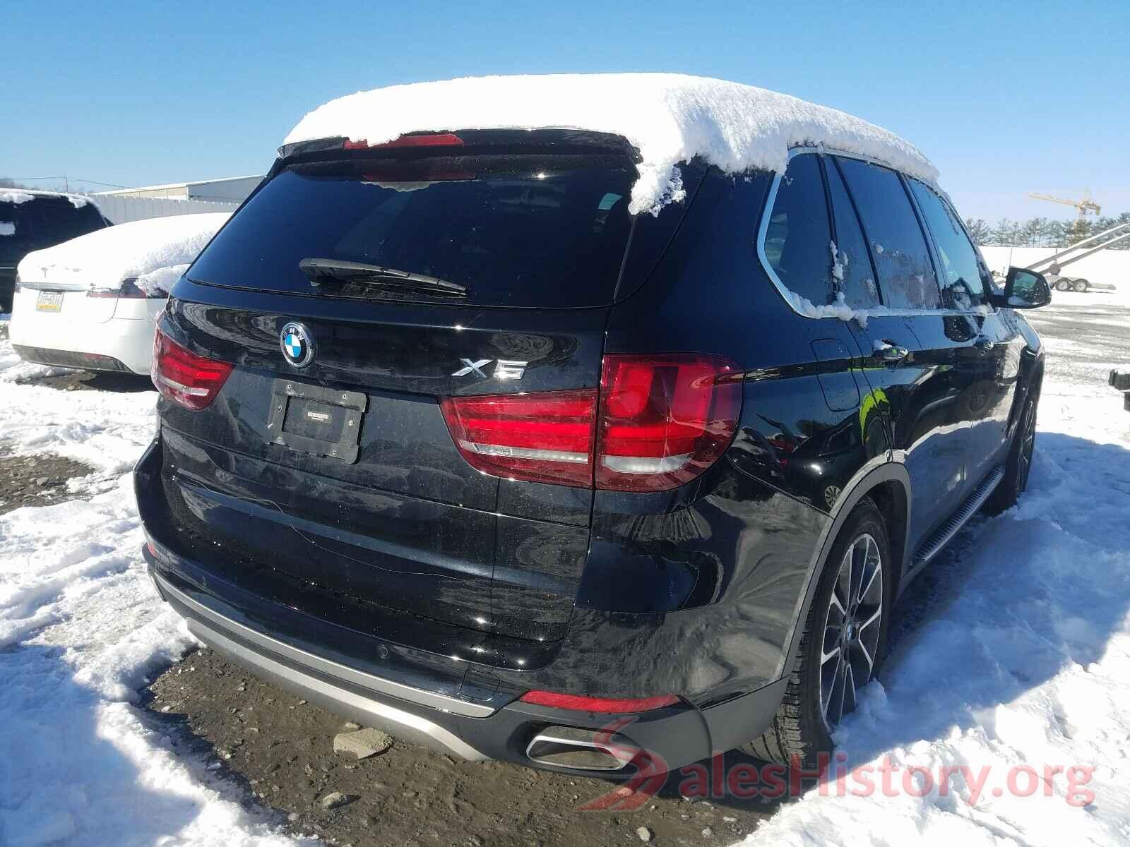 5UXKR0C58J0Y04018 2018 BMW X5