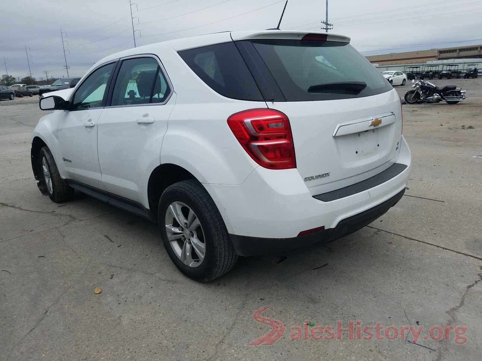 2GNALBEK5H1513107 2017 CHEVROLET EQUINOX