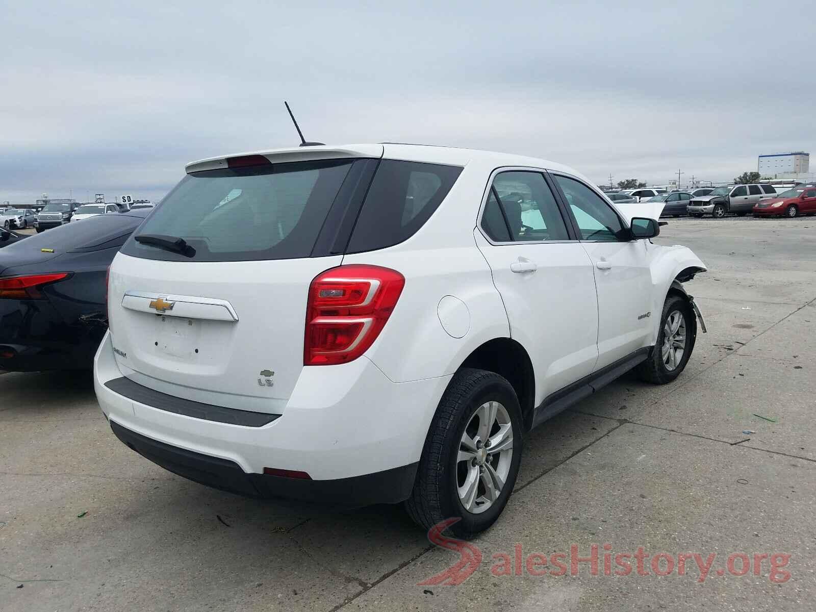 2GNALBEK5H1513107 2017 CHEVROLET EQUINOX