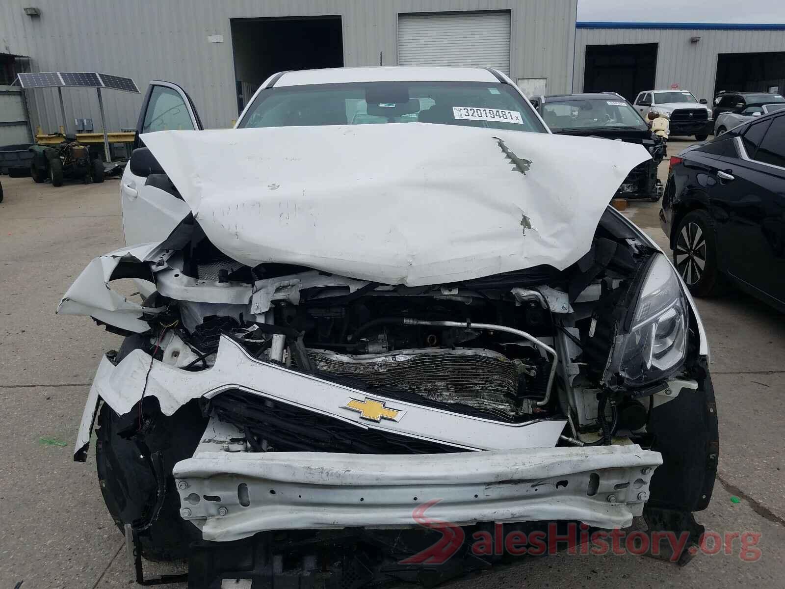 2GNALBEK5H1513107 2017 CHEVROLET EQUINOX