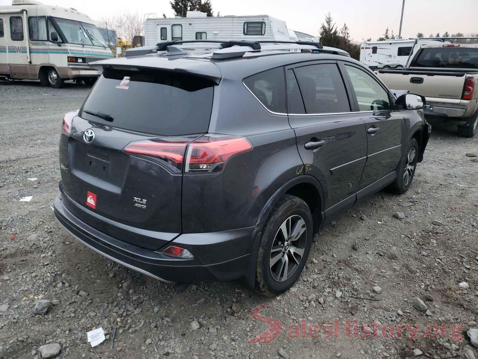 JTMRFREV8HD213488 2017 TOYOTA RAV4