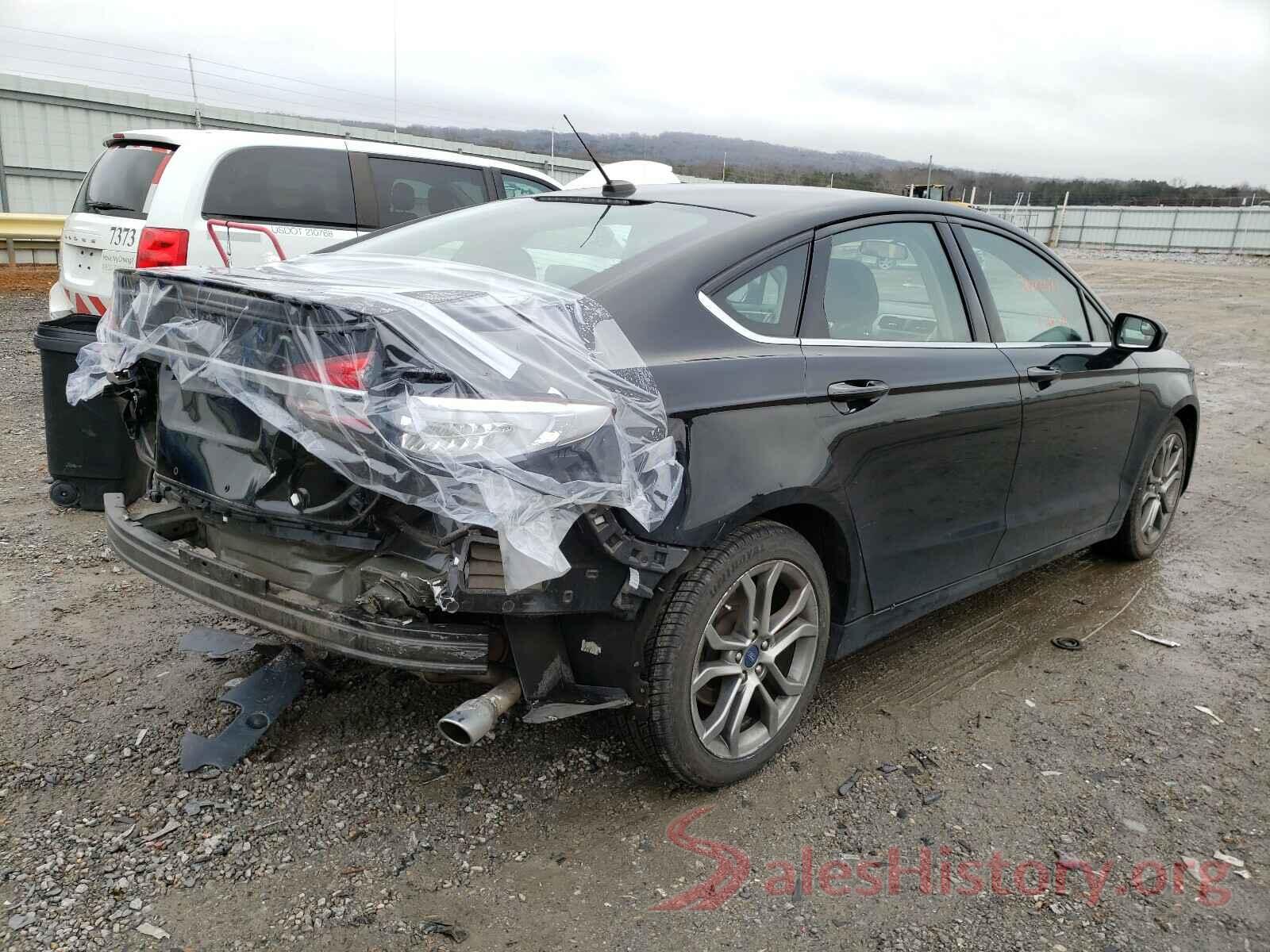 3FA6P0G75HR328184 2017 FORD FUSION