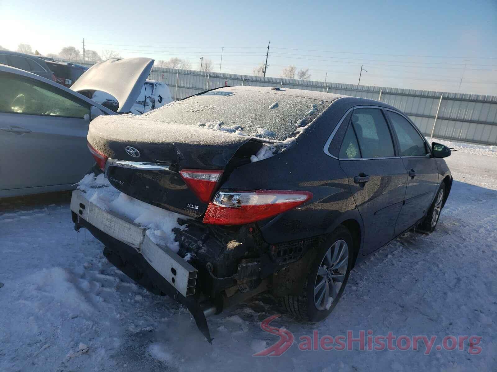 4T1BF1FK6HU715256 2017 TOYOTA CAMRY