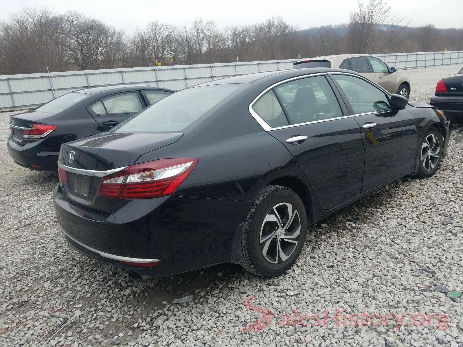 1HGCR2F39HA230157 2017 HONDA ACCORD