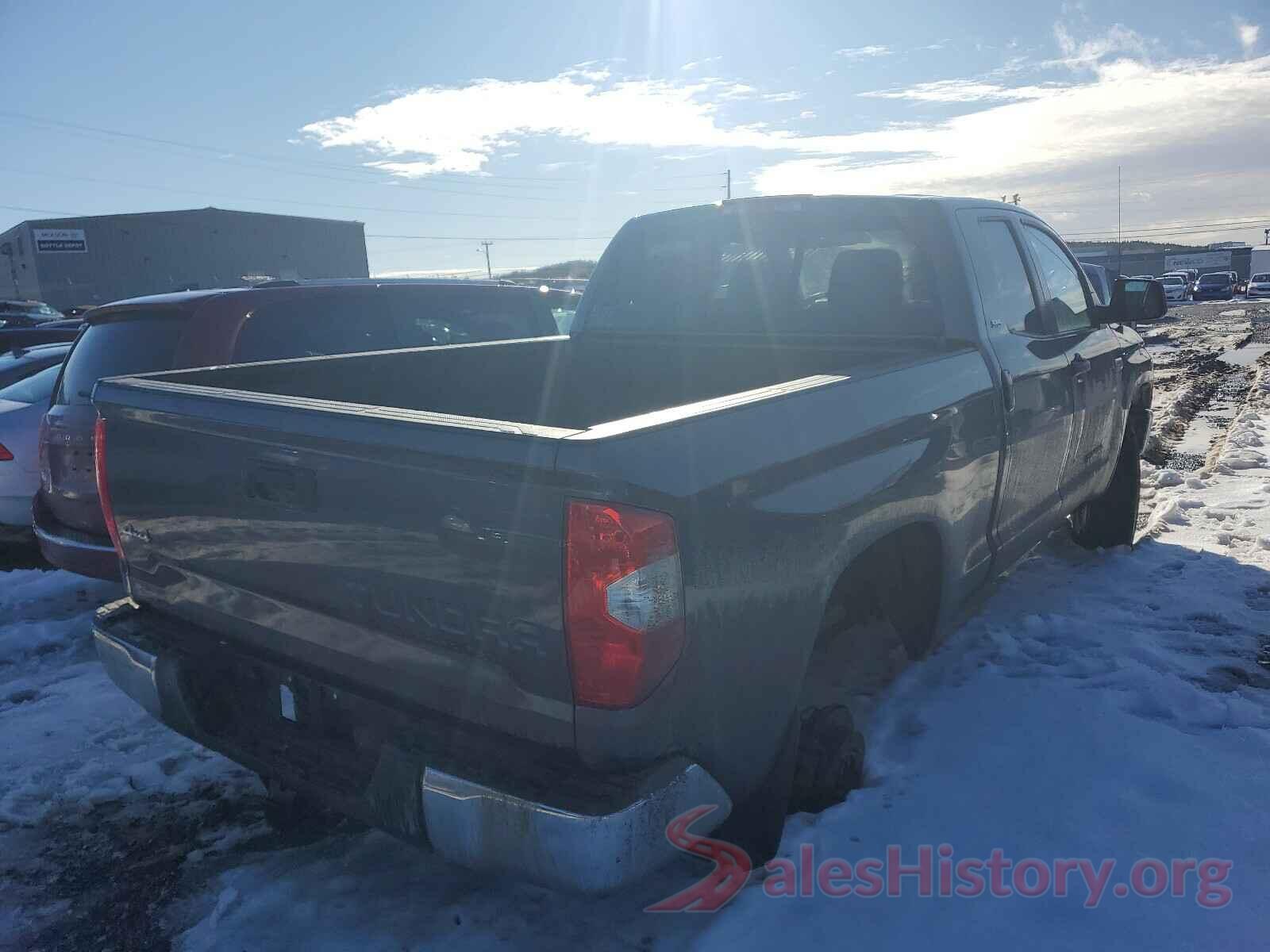 5TFUY5F18JX769362 2018 TOYOTA TUNDRA