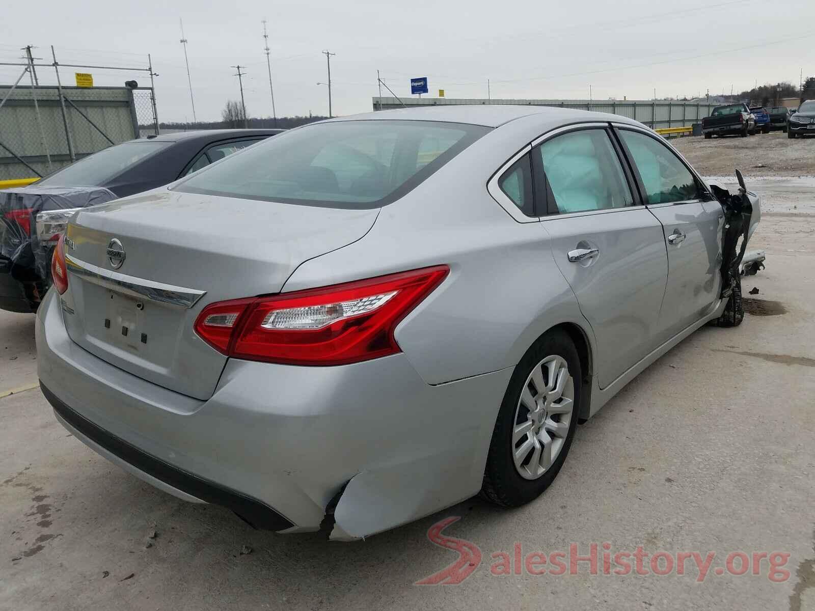 1N4AL3APXGN308613 2016 NISSAN ALTIMA