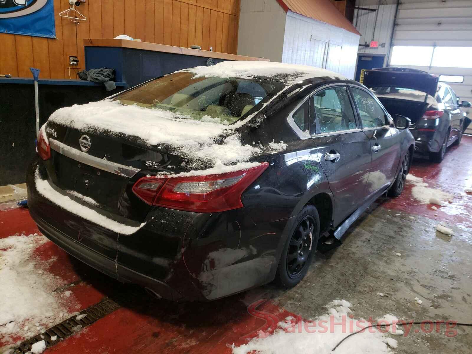 1N4AL3AP3JC162042 2018 NISSAN ALTIMA