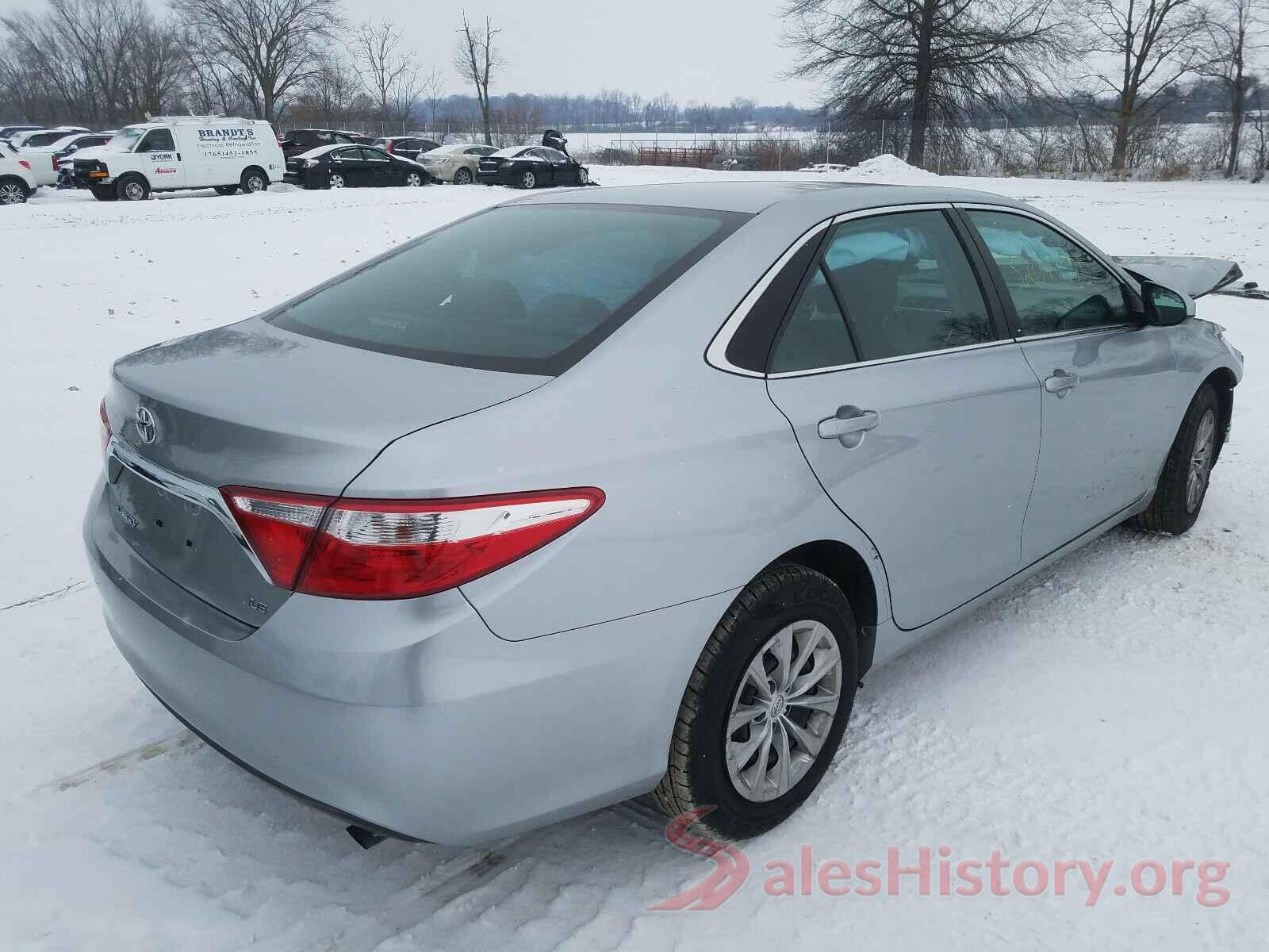 4T4BF1FK5GR565886 2016 TOYOTA CAMRY