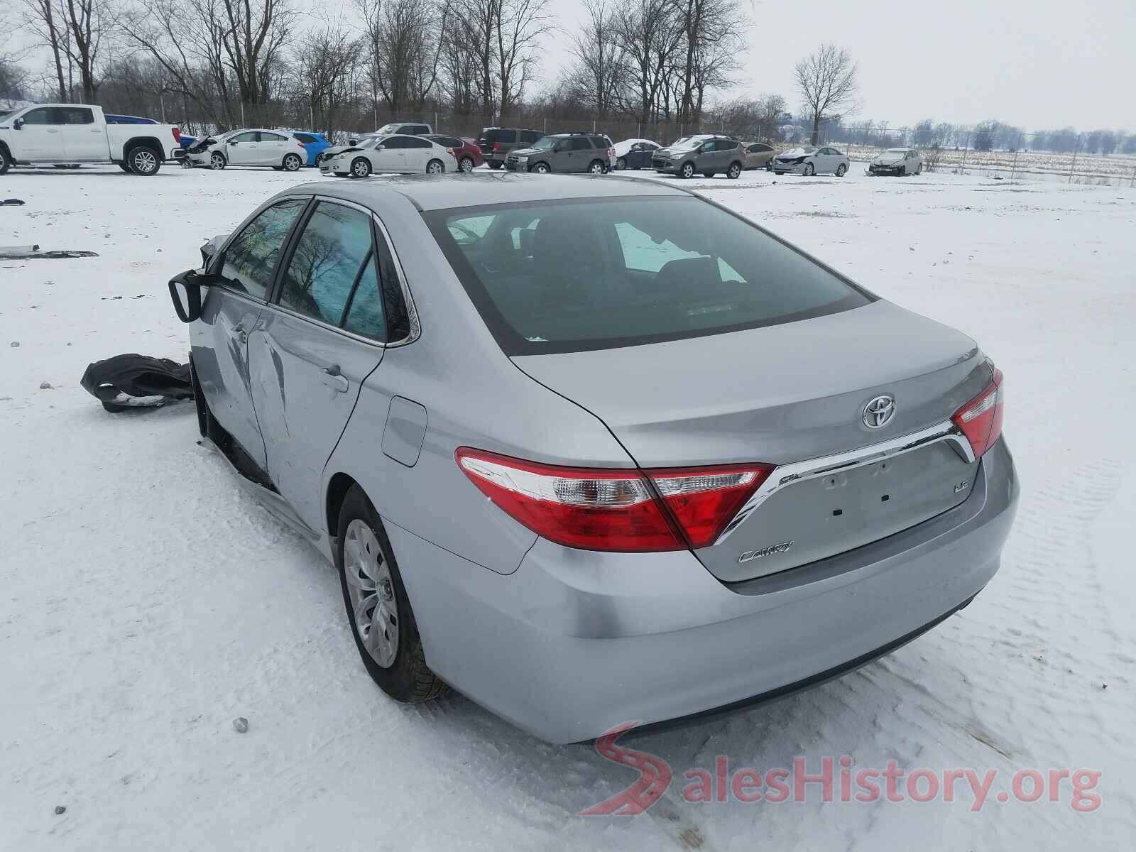 4T4BF1FK5GR565886 2016 TOYOTA CAMRY