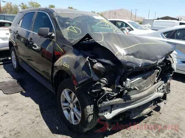 2GNALBEK8G1128428 2016 CHEVROLET EQUINOX