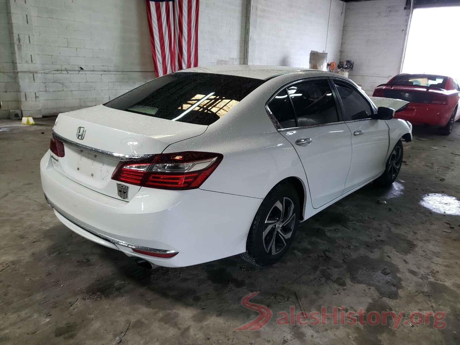 1HGCR2F38HA112987 2017 HONDA ACCORD