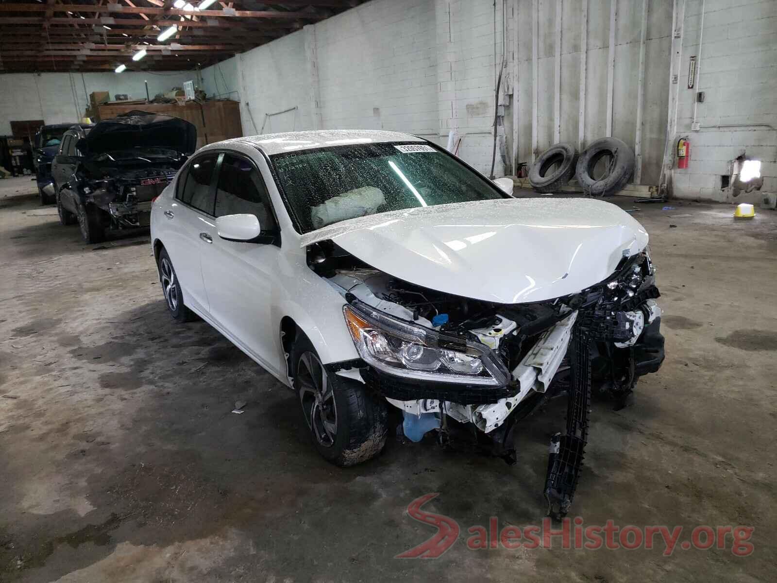 1HGCR2F38HA112987 2017 HONDA ACCORD