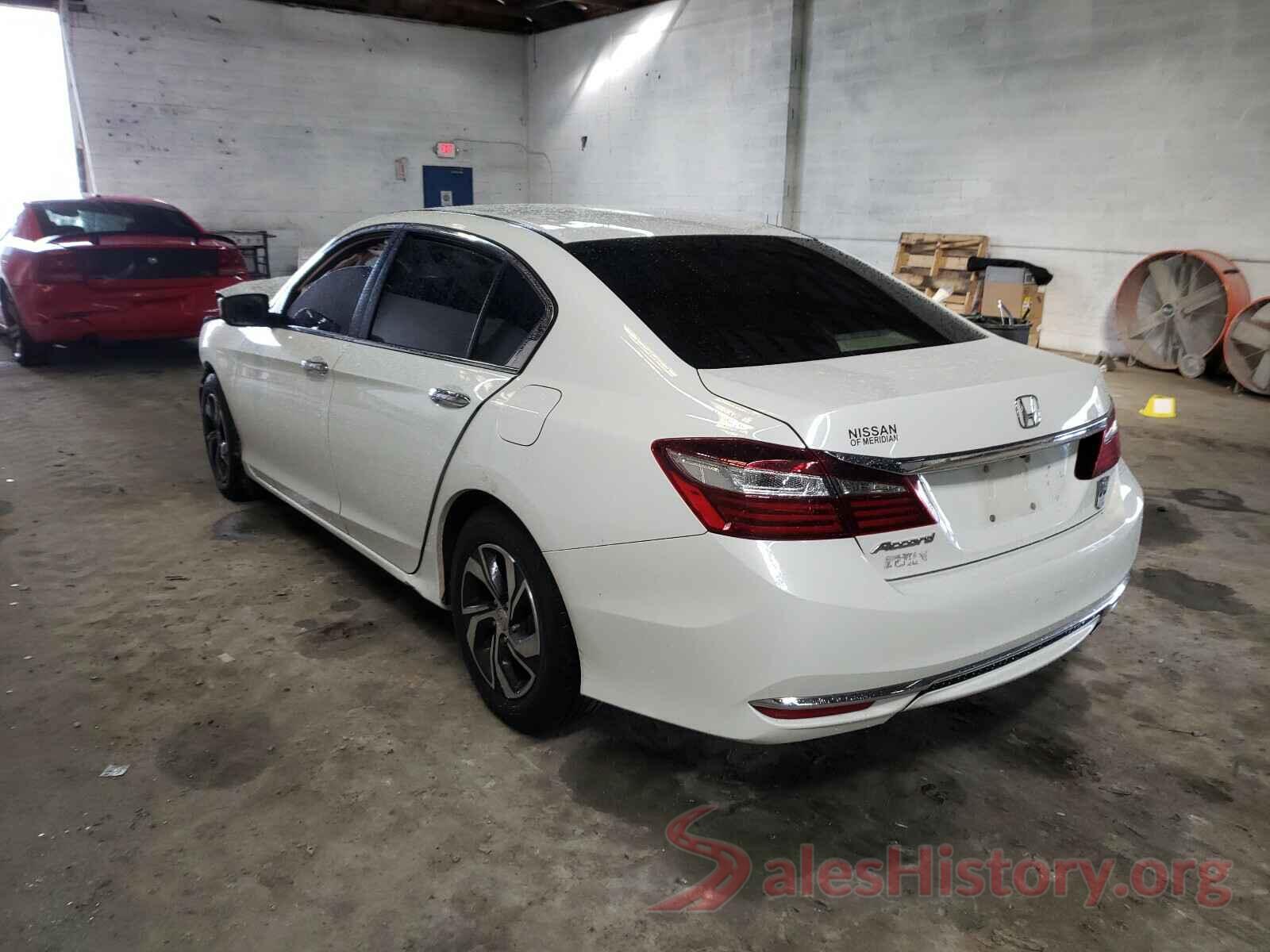 1HGCR2F38HA112987 2017 HONDA ACCORD