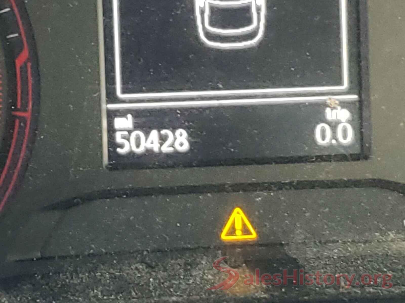 3VWC57BU6KM126402 2019 VOLKSWAGEN JETTA