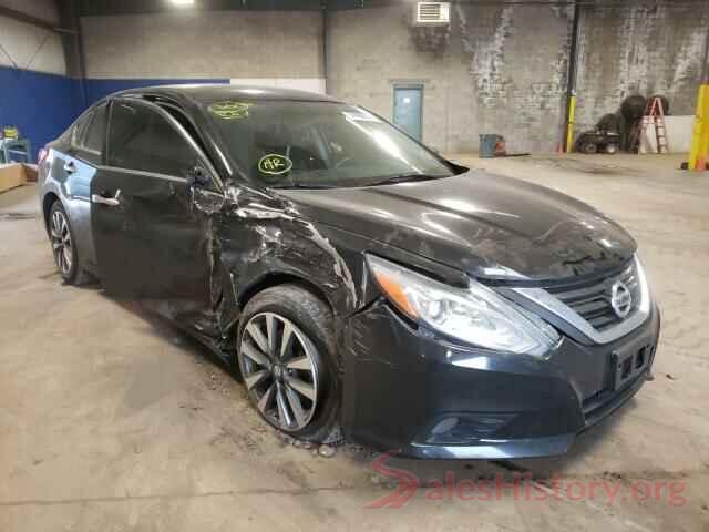 1N4AL3AP9HC148723 2017 NISSAN ALTIMA