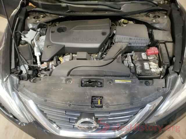 1N4AL3AP9HC148723 2017 NISSAN ALTIMA