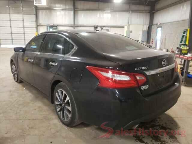 1N4AL3AP9HC148723 2017 NISSAN ALTIMA