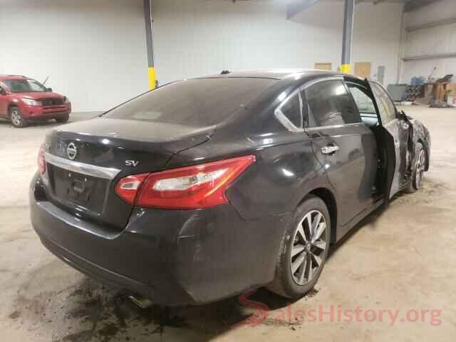 1N4AL3AP9HC148723 2017 NISSAN ALTIMA