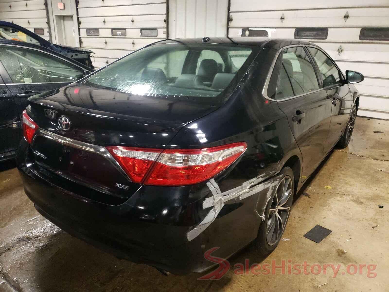 4T1BF1FK2HU672860 2017 TOYOTA CAMRY