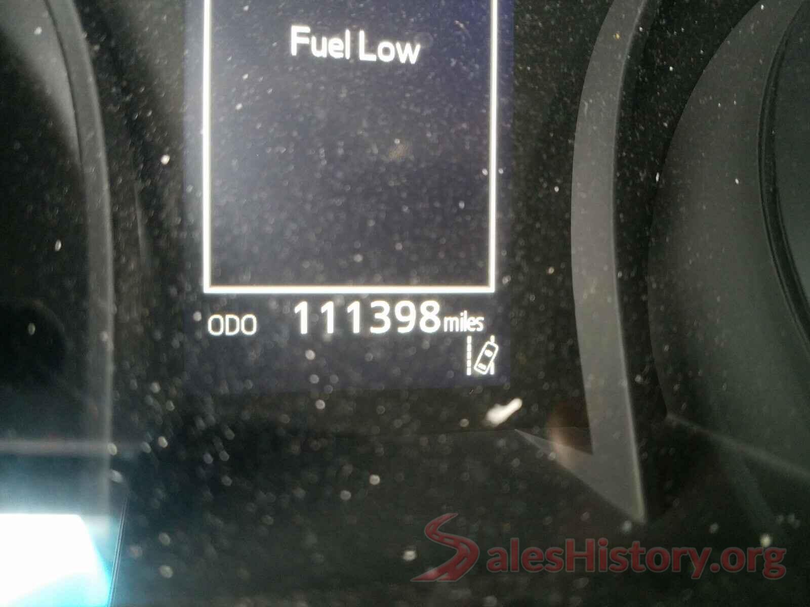 4T1B11HK4JU548168 2018 TOYOTA CAMRY