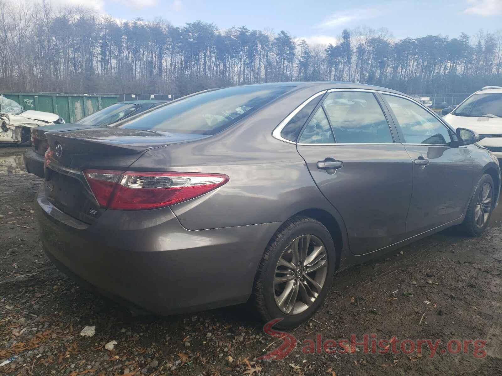 4T1BF1FK7HU758181 2017 TOYOTA CAMRY