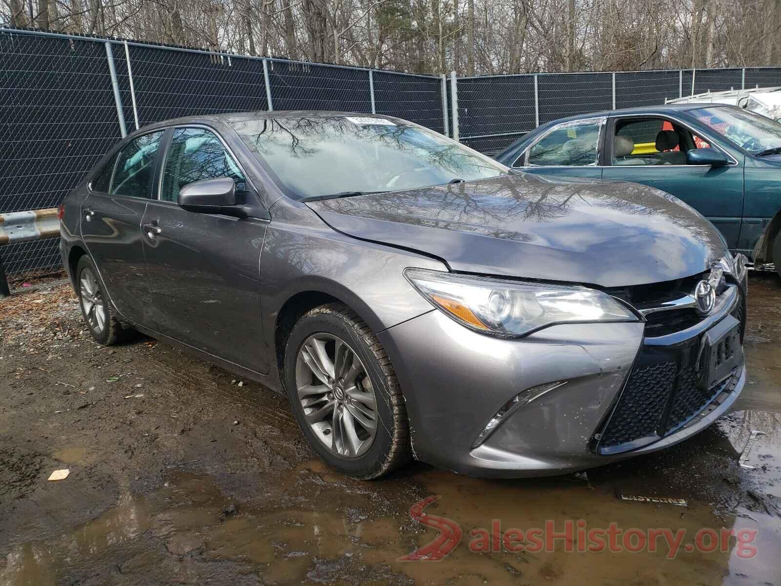 4T1BF1FK7HU758181 2017 TOYOTA CAMRY