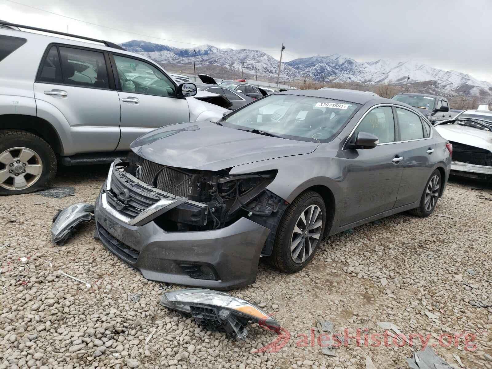 1N4AL3AP2HC168943 2017 NISSAN ALTIMA