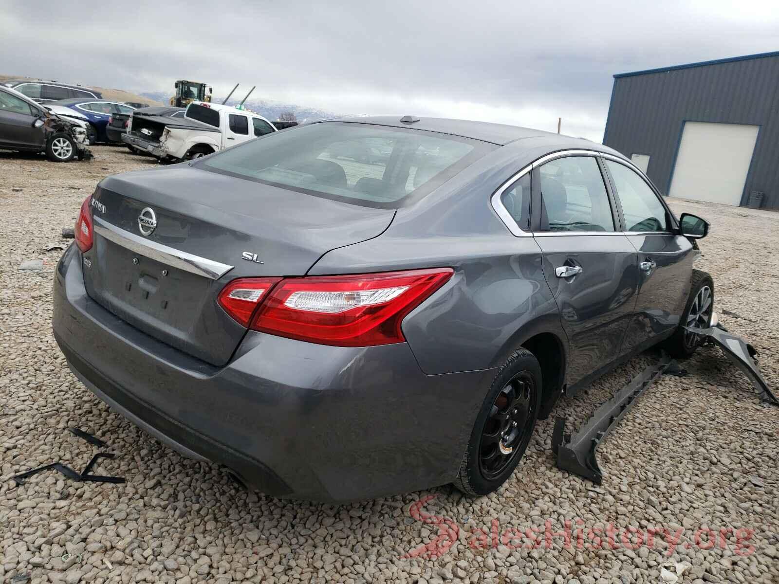 1N4AL3AP2HC168943 2017 NISSAN ALTIMA