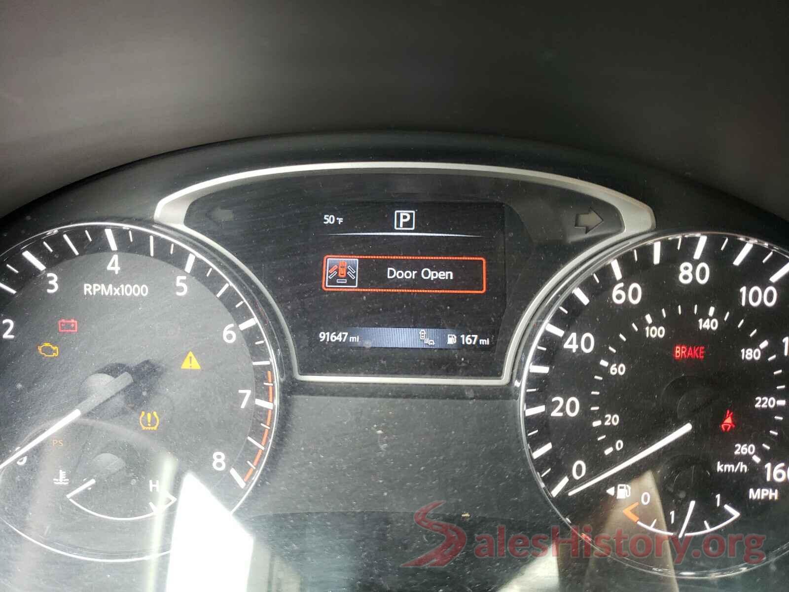 1N4AL3AP2HC168943 2017 NISSAN ALTIMA