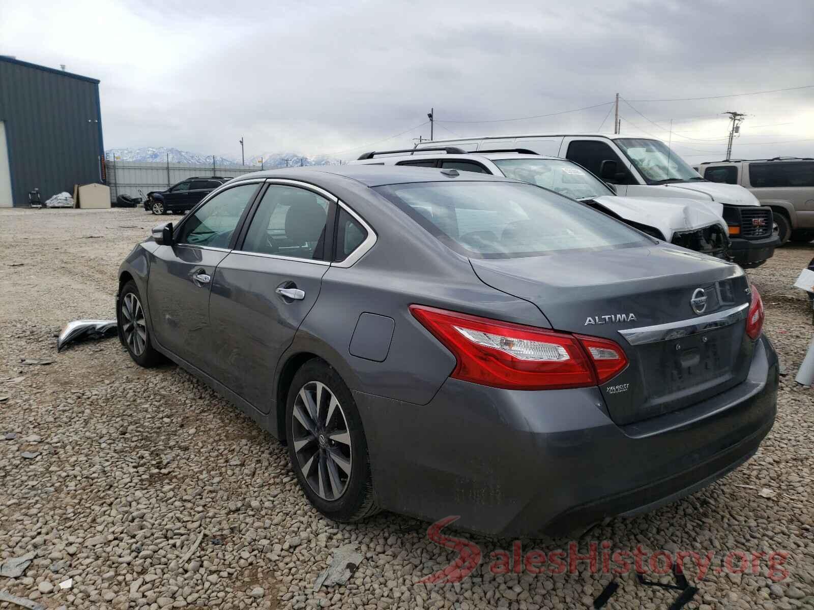 1N4AL3AP2HC168943 2017 NISSAN ALTIMA