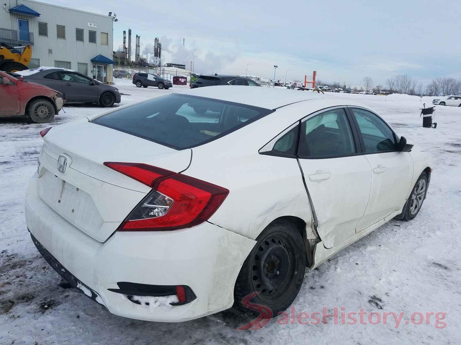 2HGFC2F59HH023141 2017 HONDA CIVIC