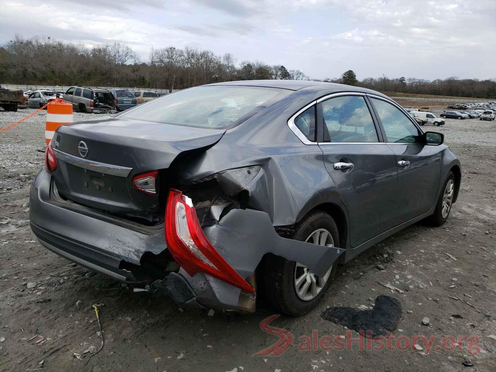 1N4AL3APXGC138894 2016 NISSAN ALTIMA