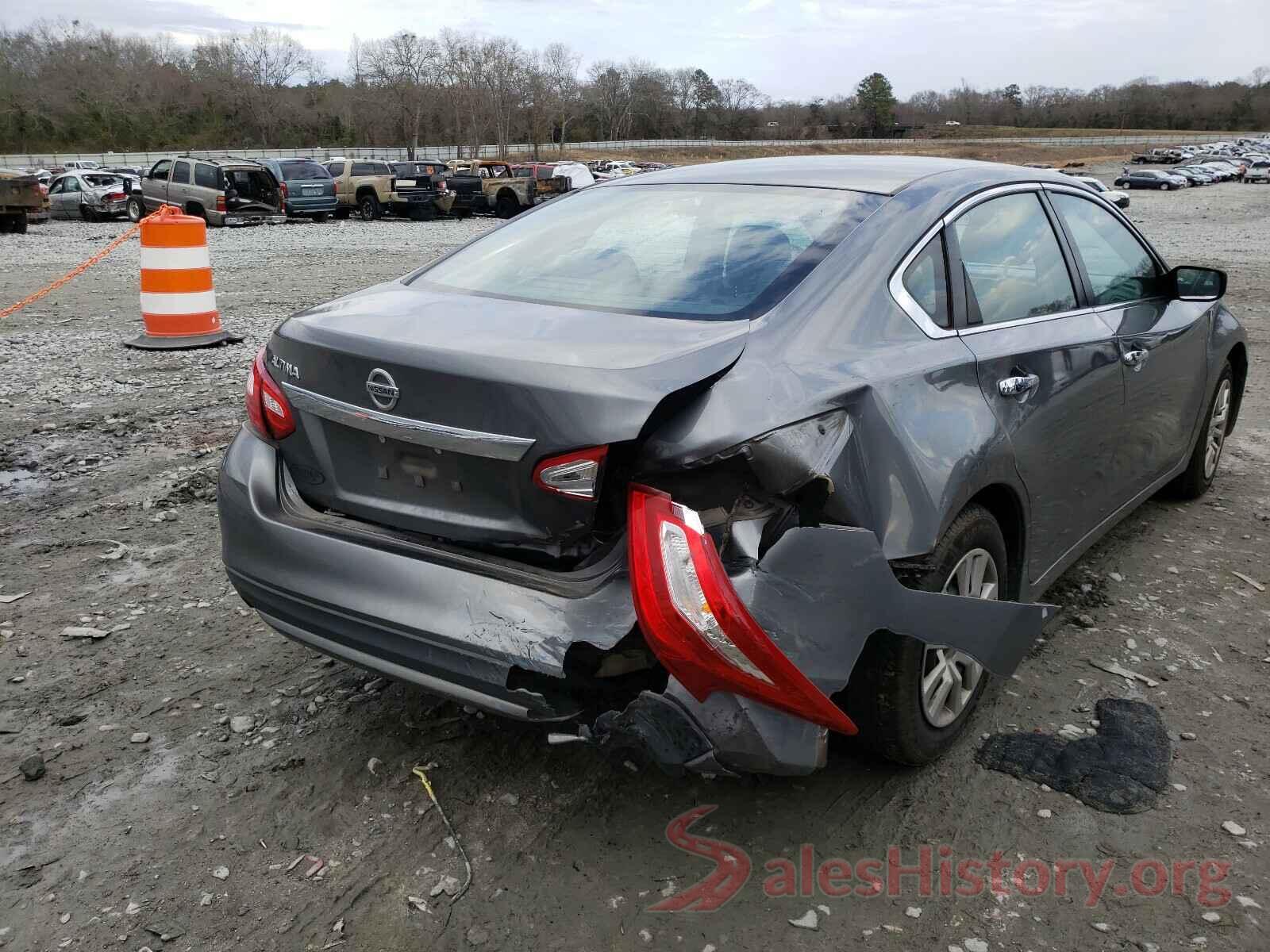 1N4AL3APXGC138894 2016 NISSAN ALTIMA