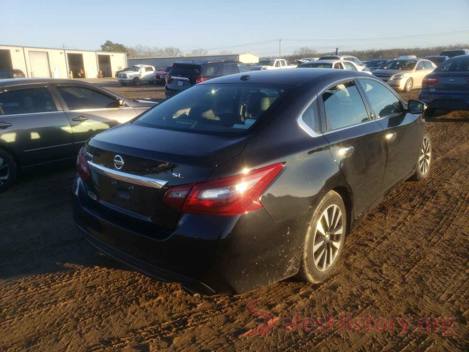 1N4AL3AP6JC110226 2018 NISSAN ALTIMA