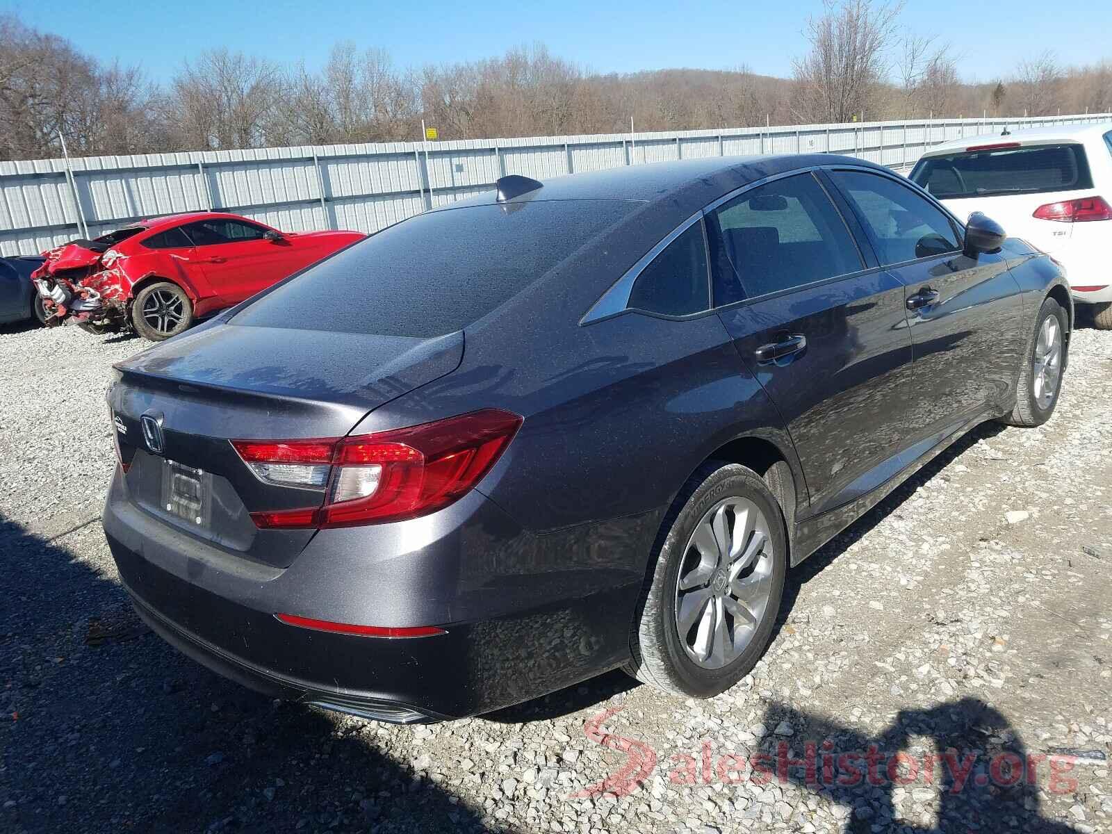 1HGCV1F11LA064097 2020 HONDA ACCORD