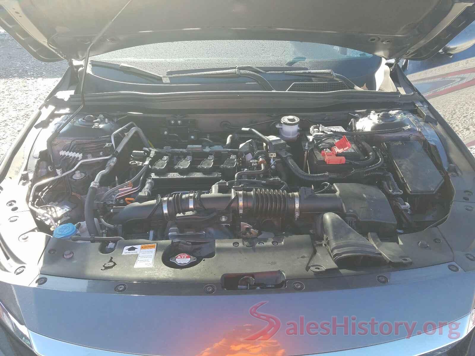 1HGCV1F11LA064097 2020 HONDA ACCORD