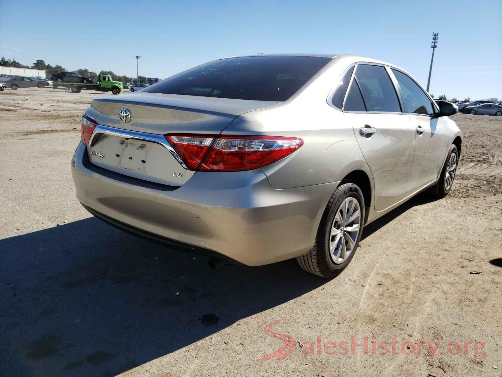 4T1BF1FK6HU446904 2017 TOYOTA CAMRY