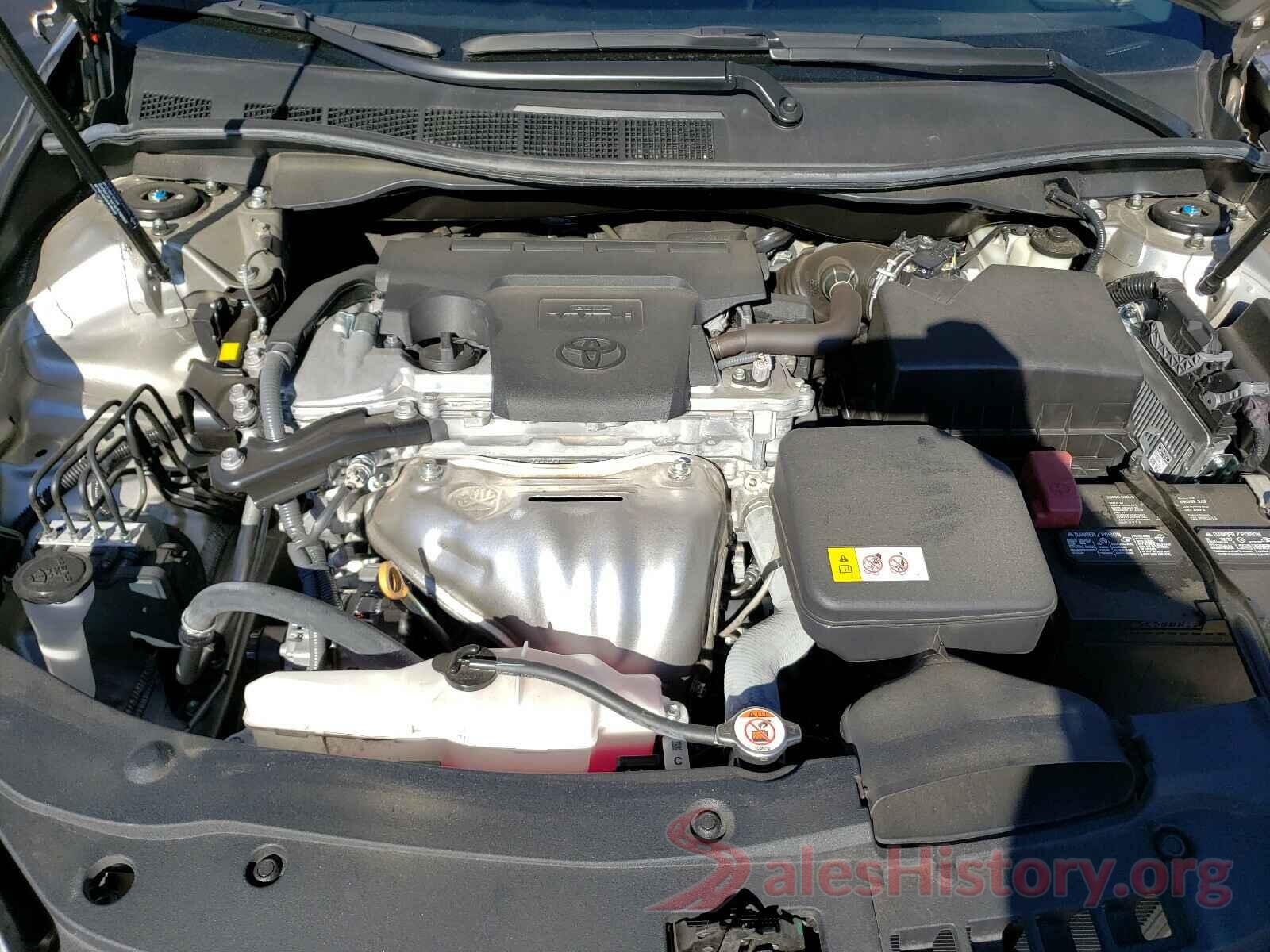 4T1BF1FK6HU446904 2017 TOYOTA CAMRY