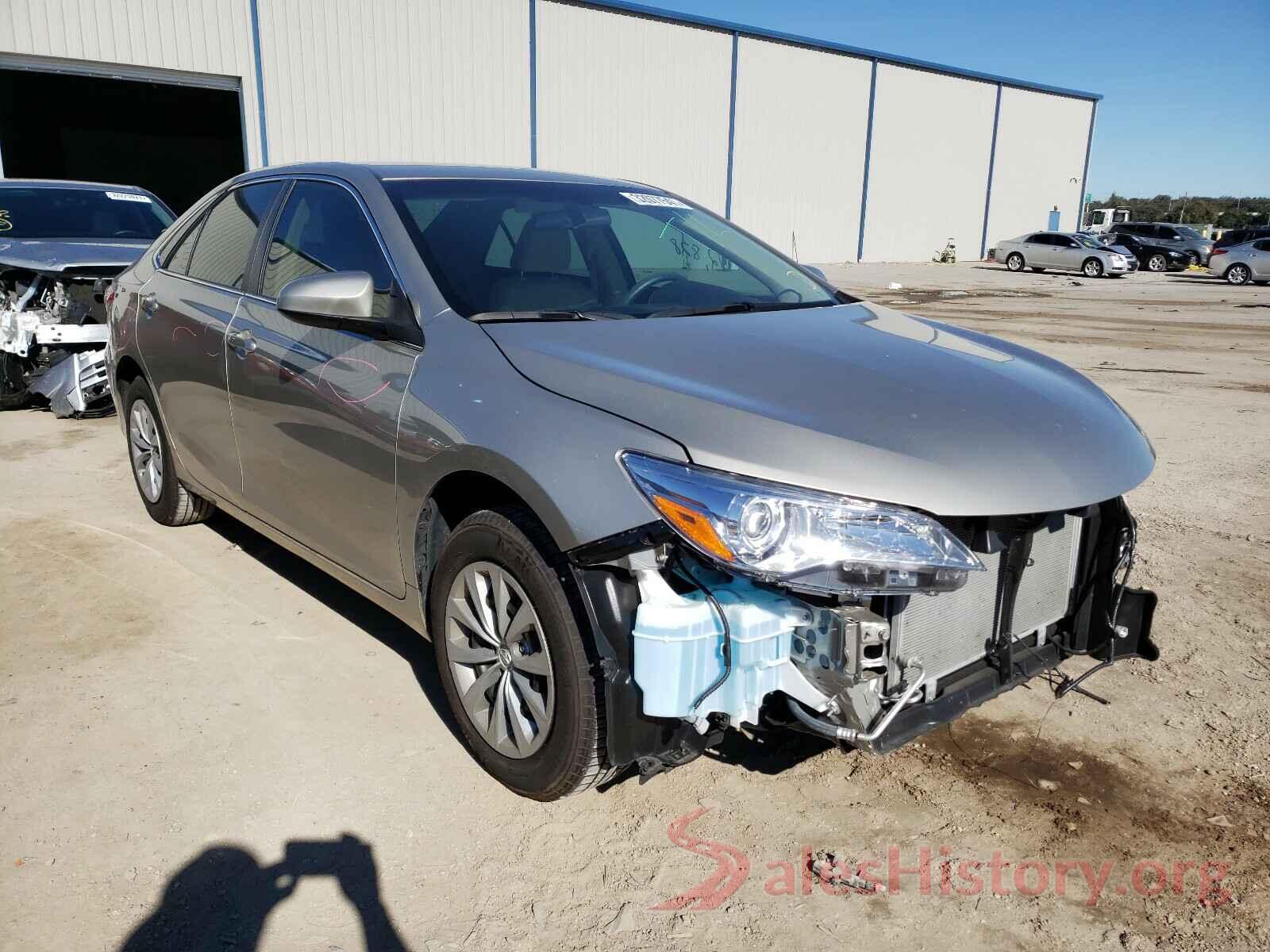 4T1BF1FK6HU446904 2017 TOYOTA CAMRY