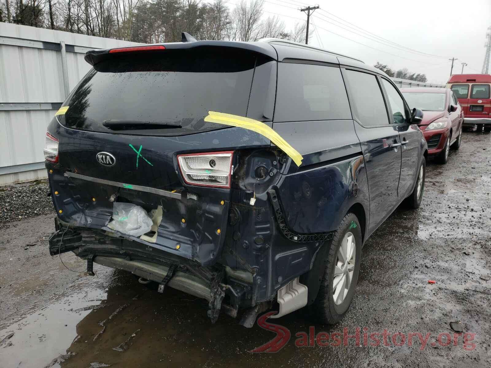 KNDMB5C19H6266574 2017 KIA SEDONA