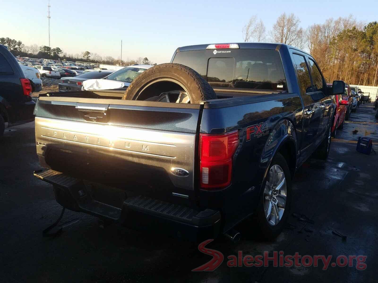 1FTEW1E42LFA71773 2020 FORD F150