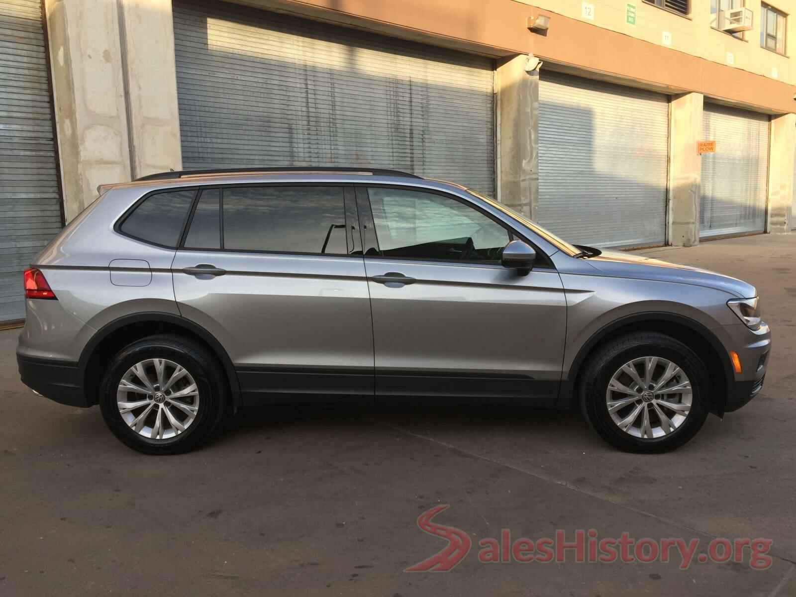 3VV1B7AXXLM084169 2020 VOLKSWAGEN TIGUAN